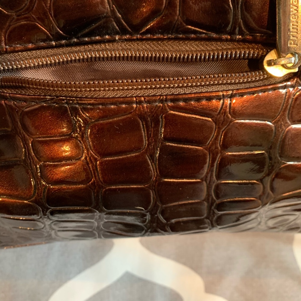 Cooler Purse - Picture 3 of 4